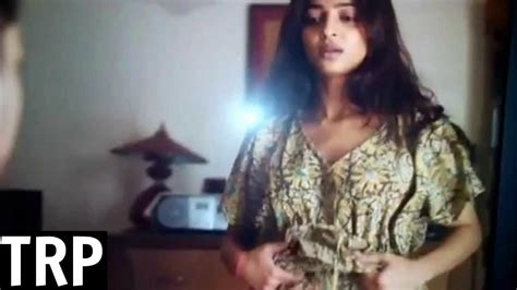 video scandals youtube|Scandal .